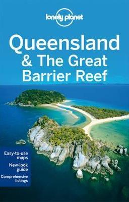 Queensland & Great Barrier Reef 7
