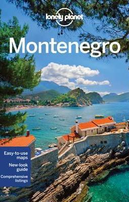 Montenegro 2