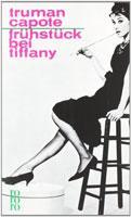 Fruhstuck Bei Tiffany