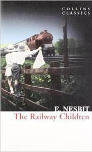 The Railway Children