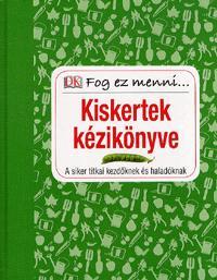 Kiskertek kézikönyve