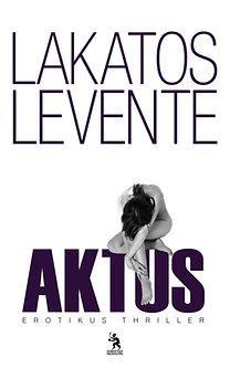 Aktus