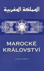 Marocké království