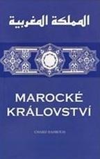 Marocké království - Charif Bahbouh