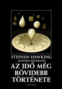 Az idő még rövidebb története