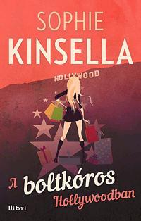 A boltkóros Hollywoodban