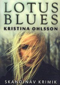 Lotus Blues