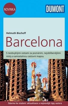 Barcelona - Dumont