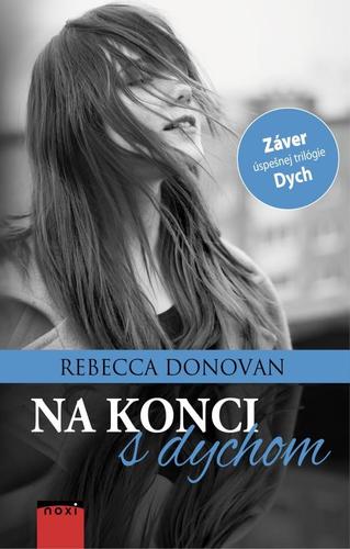 Na konci s dychom (Dych 3)