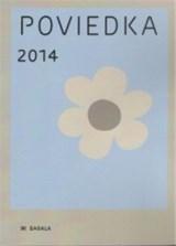 Poviedka 2014