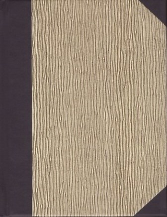 Kniha Na ceste - Hermann Hesse