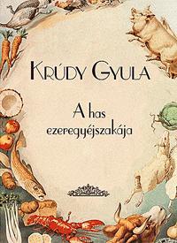 A has ezeregyéjszakája