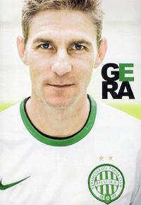 Gera