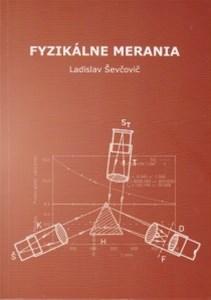 Fyzikálne merania