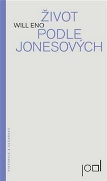 Život podle Jonesových