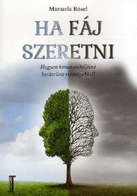 Ha fáj szeretni