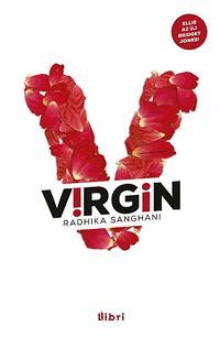 Virgin - Radhika Sanghani