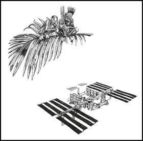 Kniha Jak se dotknout nebe - Barbora Šlapetová,Lukáš Rittstein