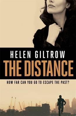 Distance