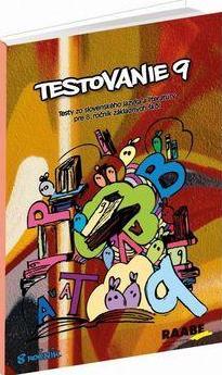 Testovanie 9
