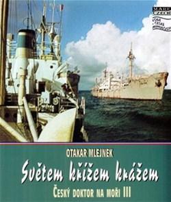 Světem křížem krážem