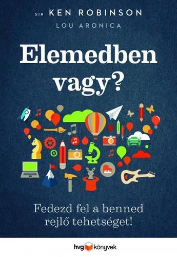 Elemedben vagy?