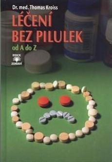 Léčení bez pilulek od A do Z