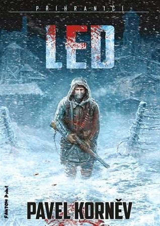 Led (Příhraničí 1)