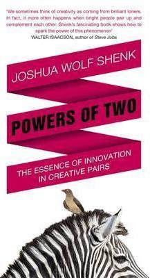 Powers of Two