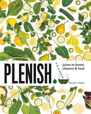 Plenish