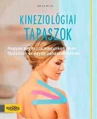 Kineziológiai tapaszok