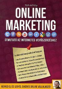 Online marketing