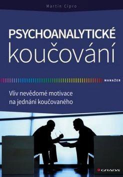 Psychoanalytické koučování kúpite na Panta Rhei