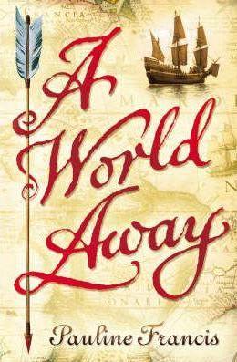 A World Away