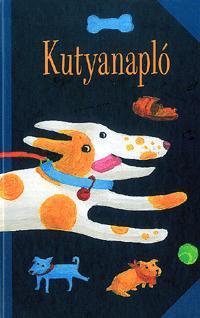 Kutyanapló