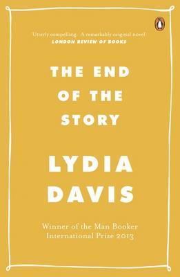 The End of the Story