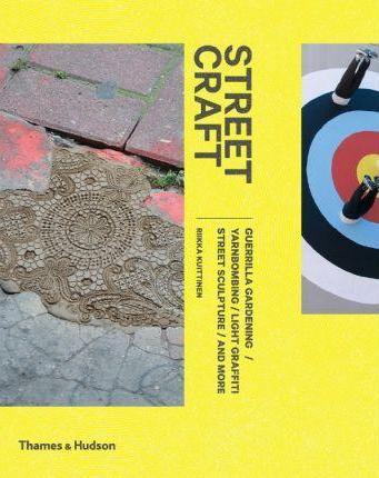 Street Craft