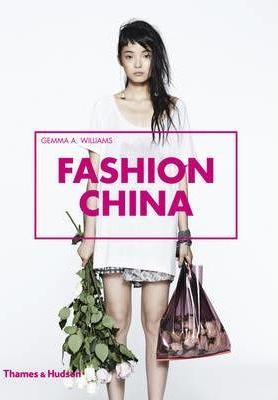 Fashion China