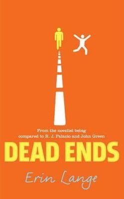 Dead Ends