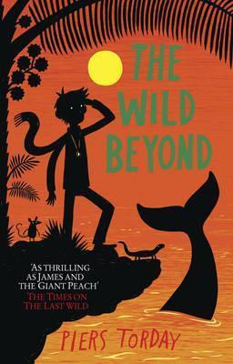 Wild Beyond