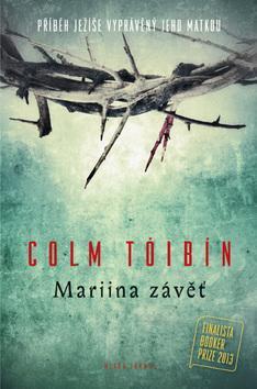 Mariina závěť