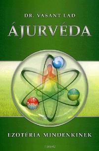 Ájurvéda