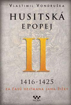 Husitská epopej II.