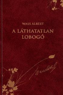 A láthatatlan lobogó