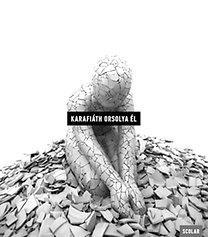 Kniha Él - Orsolya Karafiát