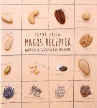 Magos receptek