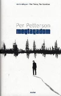 Megtagadom