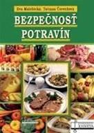 Bezpečnosť potravín
