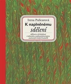 K naplněnému sdělení