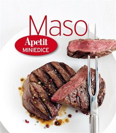 Maso